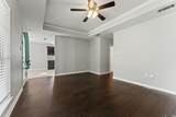 25400 Homestead Dr - Photo 6