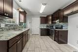 25400 Homestead Dr - Photo 8