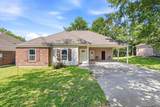 18606 Perkins Oak Rd - Photo 1