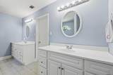 18606 Perkins Oak Rd - Photo 10
