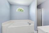18606 Perkins Oak Rd - Photo 11