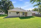 18606 Perkins Oak Rd - Photo 15