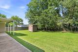 18606 Perkins Oak Rd - Photo 16