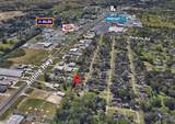 18606 Perkins Oak Rd - Photo 17