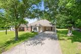 18606 Perkins Oak Rd - Photo 2
