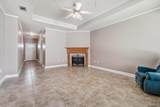 18606 Perkins Oak Rd - Photo 3