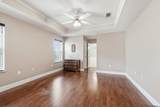 18606 Perkins Oak Rd - Photo 9