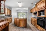 16427 Wesley Evans Rd - Photo 10