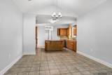 16427 Wesley Evans Rd - Photo 13