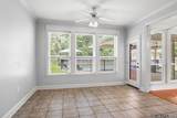 16427 Wesley Evans Rd - Photo 15
