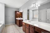16427 Wesley Evans Rd - Photo 18