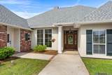 16427 Wesley Evans Rd - Photo 2