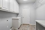 16427 Wesley Evans Rd - Photo 20