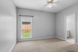 16427 Wesley Evans Rd - Photo 21