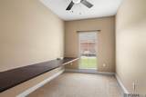 16427 Wesley Evans Rd - Photo 24