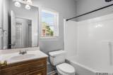 16427 Wesley Evans Rd - Photo 25