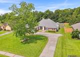 16427 Wesley Evans Rd - Photo 3