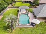 16427 Wesley Evans Rd - Photo 30