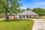 16427 Wesley Evans Rd - Photo 33