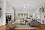 16427 Wesley Evans Rd - Photo 4