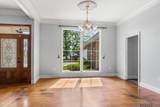 16427 Wesley Evans Rd - Photo 9