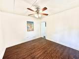 849 Blanchard St - Photo 1