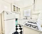 849 Blanchard St - Photo 3