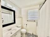 849 Blanchard St - Photo 4