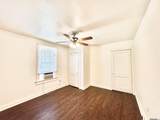 849 Blanchard St - Photo 5