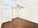 849 Blanchard St - Photo 6