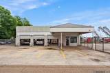 10120 Daradelle Ave - Photo 1