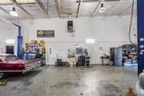 10120 Daradelle Ave - Photo 10