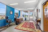 10120 Daradelle Ave - Photo 12
