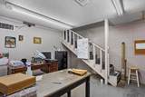 10120 Daradelle Ave - Photo 14
