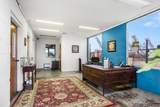 10120 Daradelle Ave - Photo 15