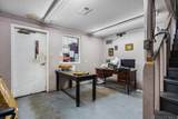 10120 Daradelle Ave - Photo 16