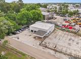 10120 Daradelle Ave - Photo 17