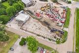 10120 Daradelle Ave - Photo 19
