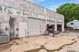 10120 Daradelle Ave - Photo 3