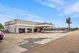 10120 Daradelle Ave - Photo 5