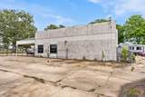 10120 Daradelle Ave - Photo 6