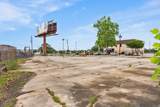 10120 Daradelle Ave - Photo 8
