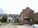7071 Perkins Place Ct - Photo 1