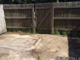 7071 Perkins Place Ct - Photo 10