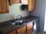 7071 Perkins Place Ct - Photo 11