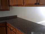 7071 Perkins Place Ct - Photo 12