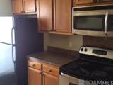 7071 Perkins Place Ct - Photo 2