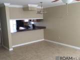 7071 Perkins Place Ct - Photo 3