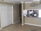 7071 Perkins Place Ct - Photo 4