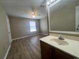 7071 Perkins Place Ct - Photo 5